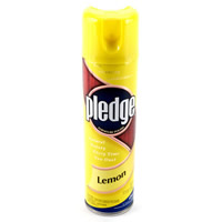 7350_19001241 Image Lemon Pledge.jpg